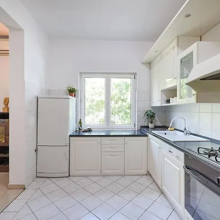 Holiday home Laurel House, Zadar