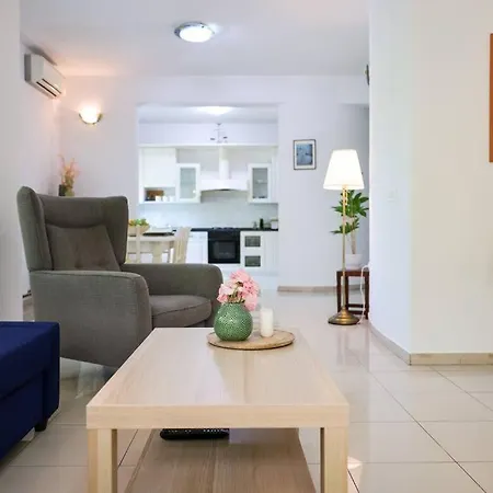 Holiday home Laurel House, Zadar