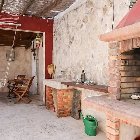Laurel House, Zadar