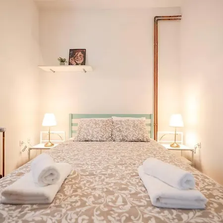 Laurel House,