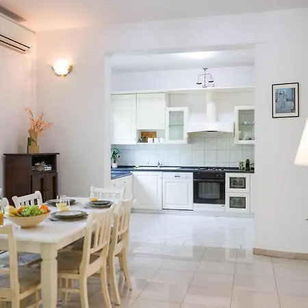 Holiday home Laurel House, *
